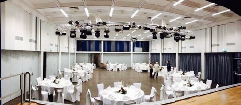 Restaurant Da Calogero