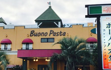 Buono pasta餐厅图片