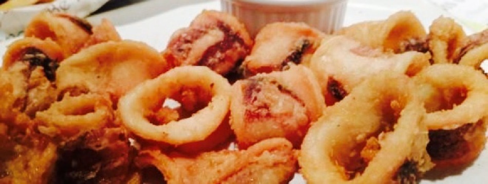 Happy Bar & Grill Grand Hotel Plovdiv