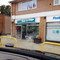 Hillton's Fish & Chip Shop