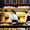 Savoidakis Bakery & Patisserie