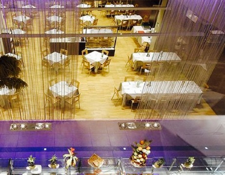 Eurotaverna