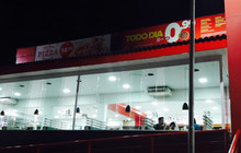 Habib's餐厅图片