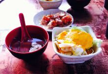Fancy Q Sushi Bar&Grill美食图片