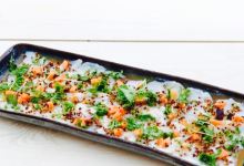 1981美食图片