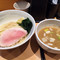 Tsukemen Michi