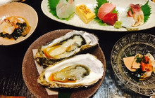 Sushicho餐厅图片