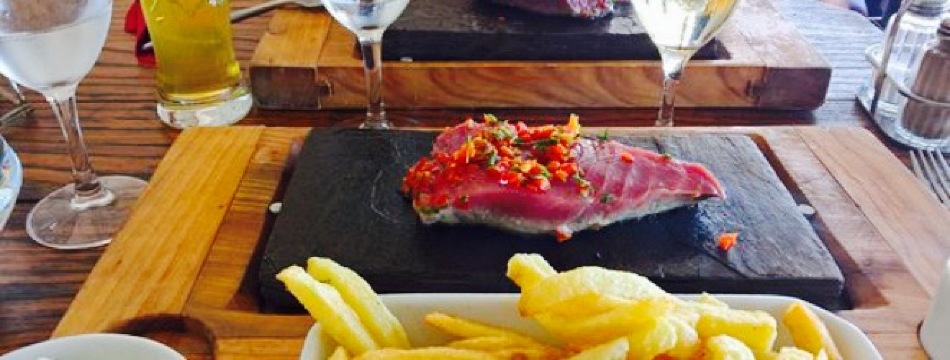 Bar Tal Er Mor