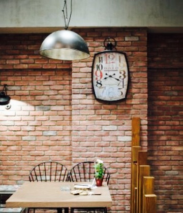 Lotos Coffee & GastroBar