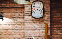 Lotos Coffee & GastroBar餐厅图片