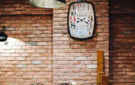 Lotos Coffee & GastroBar
