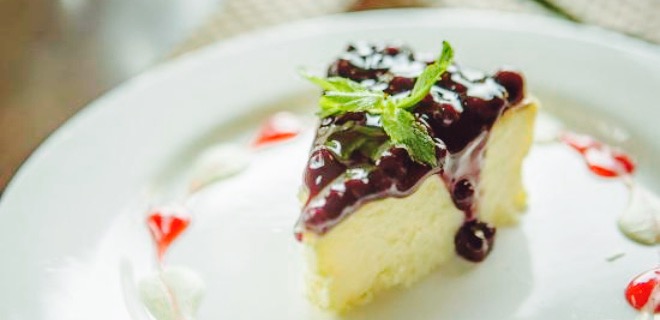 Bistro 226餐厅图片