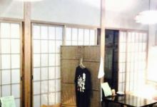 Kyogetsu美食图片