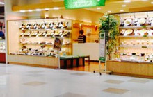 Green Oasis Aki餐厅图片