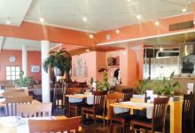 Restaurant - Pizzaria Bernerhof美食图片