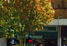 Borehamwood Tandori美食图片