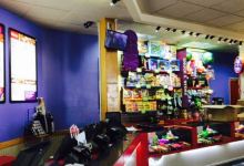 Chuck E. Cheese's景点图片
