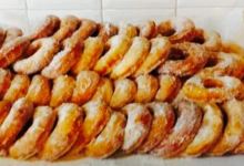 le delizie di una volta美食图片