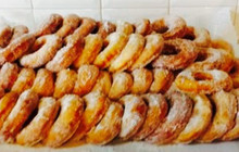 le delizie di una volta餐厅图片