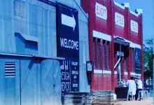 Soul Food Depot & Gallery美食图片