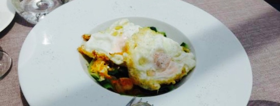 Mauro Restaurante