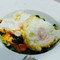 Mauro Restaurante