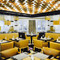 Blue Restaurant