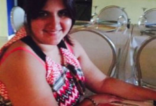 Ristorante Limoncello美食图片