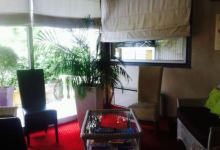 Le Face a la Mer美食图片