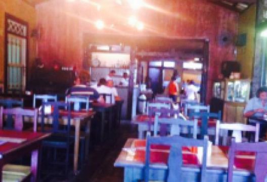 Restaurante Fogao De Minas美食图片