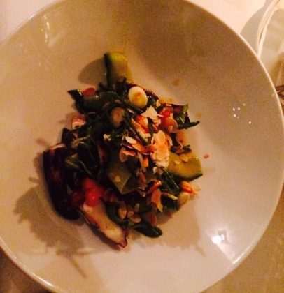 Zwirner Restaurant餐厅图片