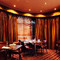 Baillie Restaurant