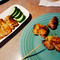 The Thai Restaurant