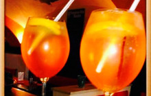 Josi's Bistro餐厅图片