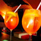 Josi's Bistro