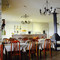 Pastos Tavern