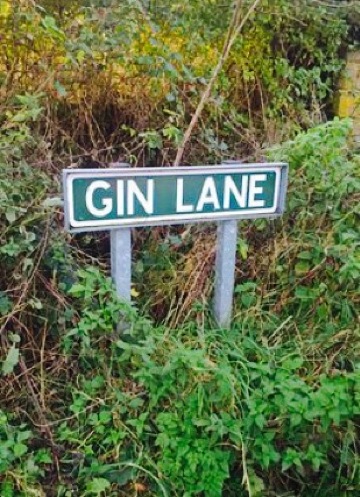 The Miners Arms Inn餐厅图片