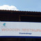 Hotel Chandrabhaga & Resturant