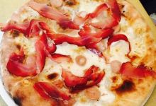 Romantica美食图片