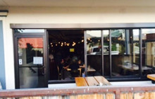 Saddle Rock Pub & Brewery餐厅图片