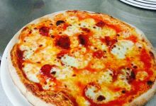 Da Mimmo e Francesca美食图片