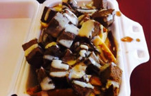 Basha Donair餐厅图片