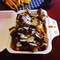 Basha Donair