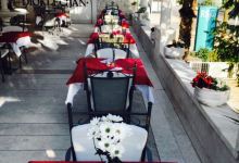 Restaurant Dioklecijan美食图片