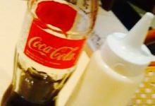 Boca Lanches美食图片