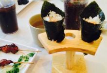 Sushi Today美食图片