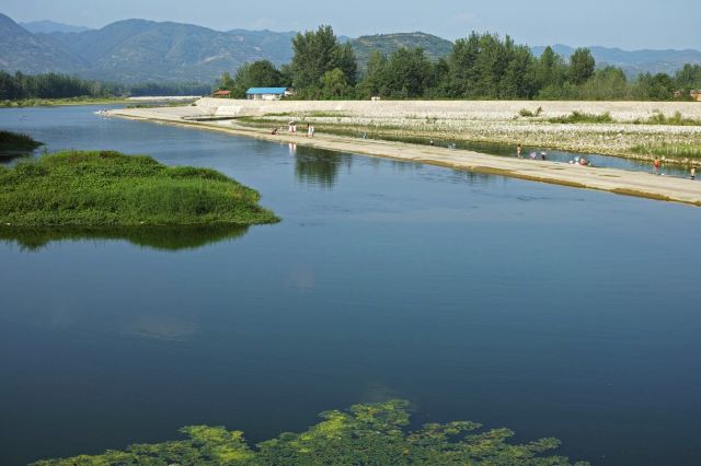 Wumenyan