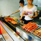 正新鸡排(帝龙店)