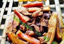 湘味楼食府(酒埠江文化路店)美食图片