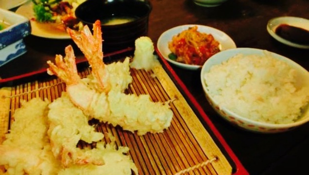 Morita